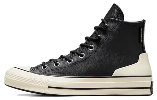 Chuck converse counter - converse,